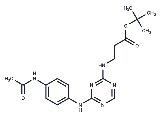 NPR-C activator 1