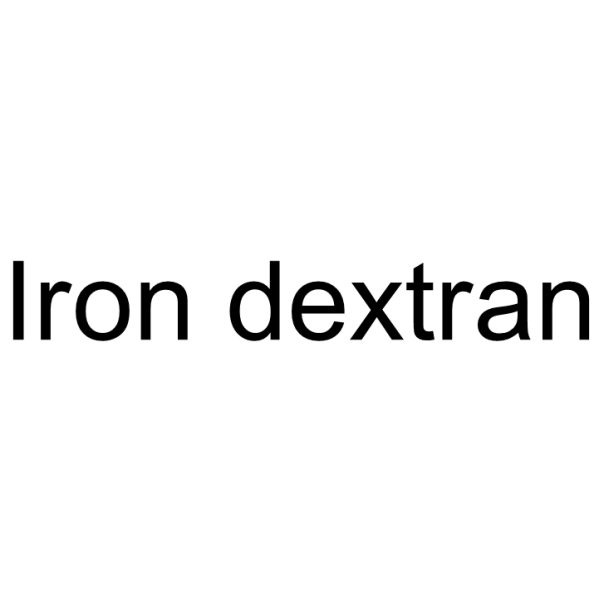 Iron Dextran