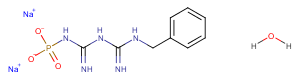 Benfosformin