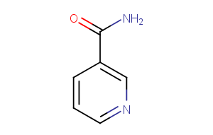 Nicotinamide