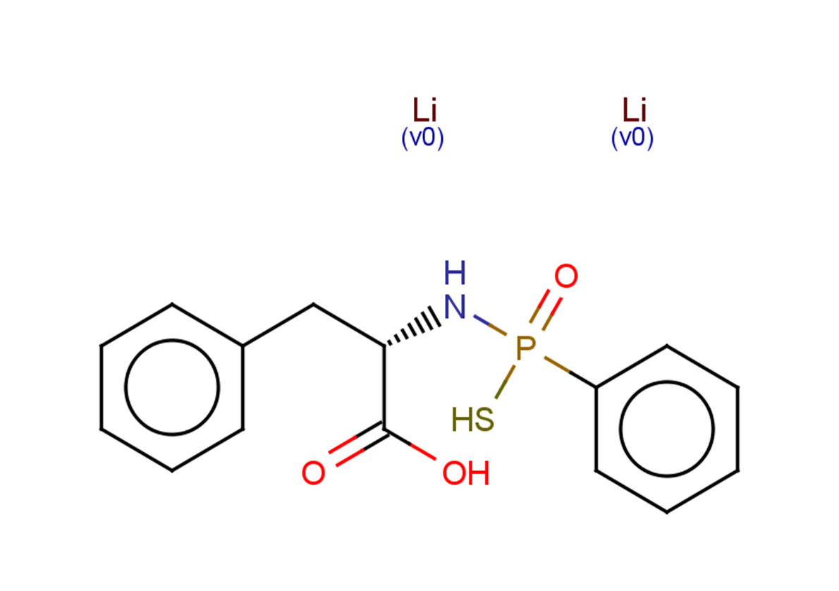 JK-2 lithium