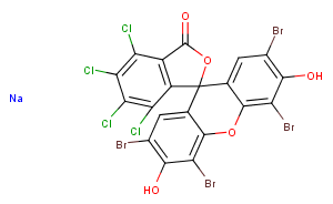 Phloxine B