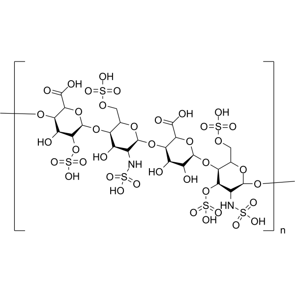 Heparan Sulfate