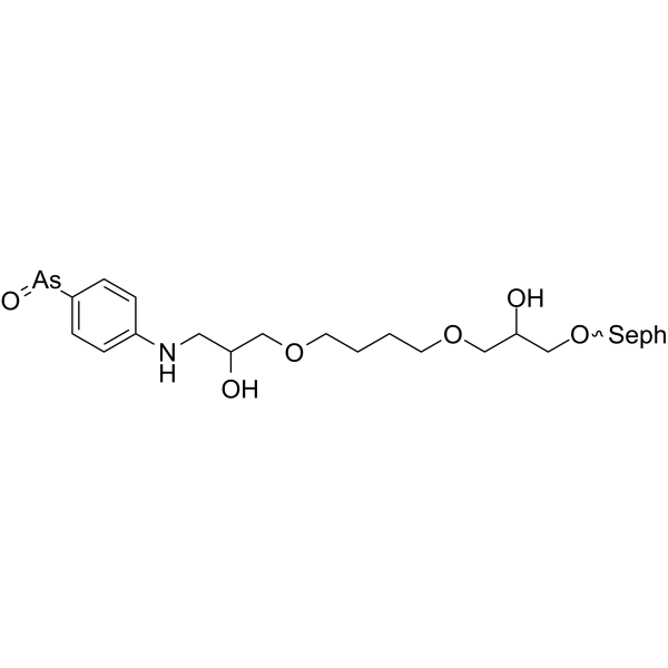 Seph-PAO