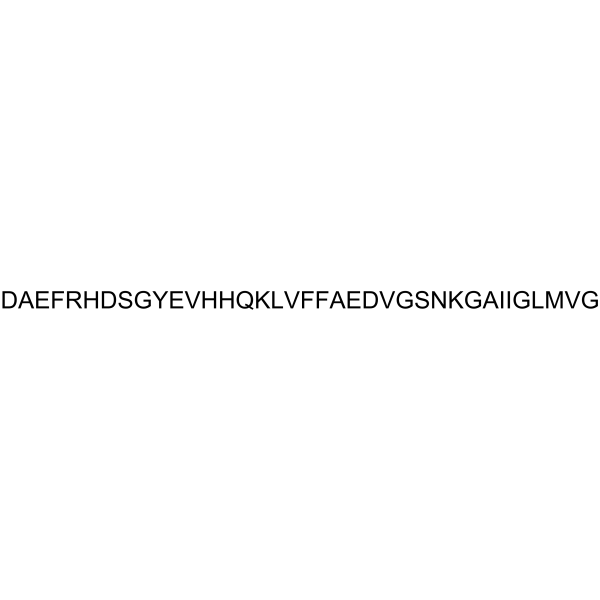 β-Amyloid (1-37) (human)