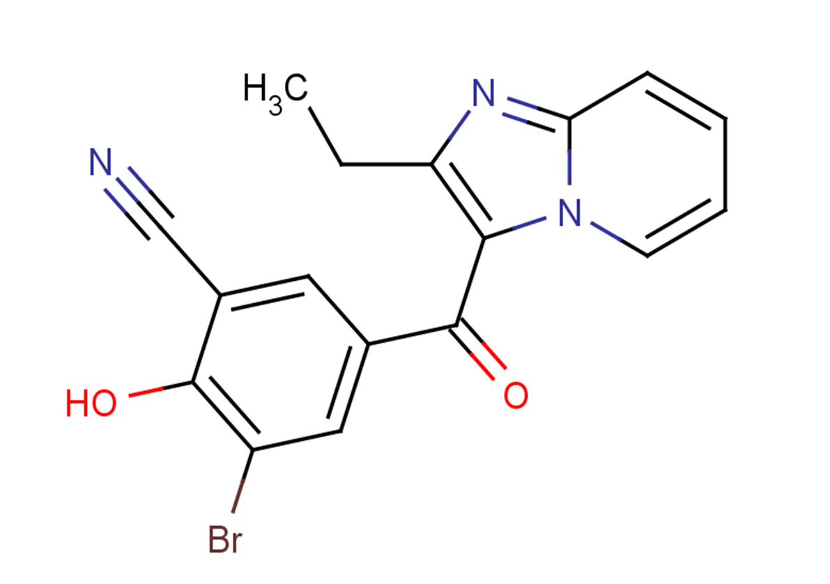 Lingdolinurad