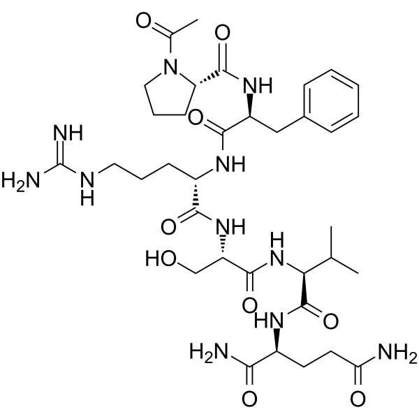 KKI-5