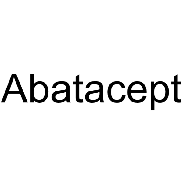 Abatacept