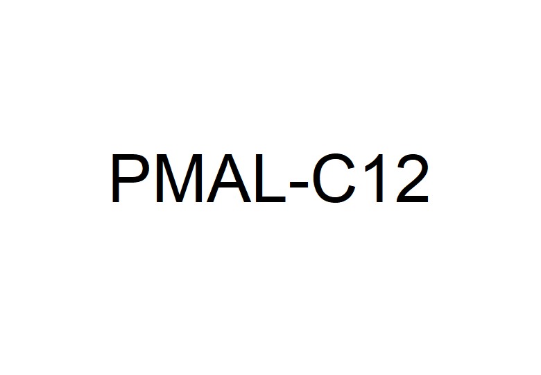 PMAL-C12