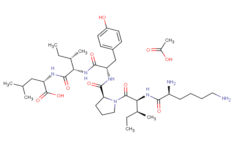 Neuromedin N