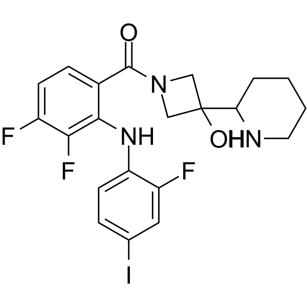 Azide-PEG-azide (MW 20000)