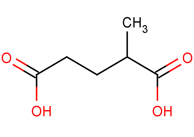 2-Methylglutaric acid