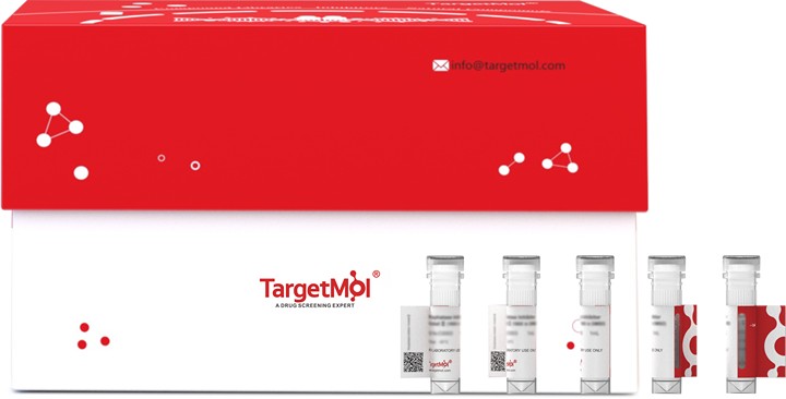 ITGAX Protein, Mouse, Recombinant (His & MBP)