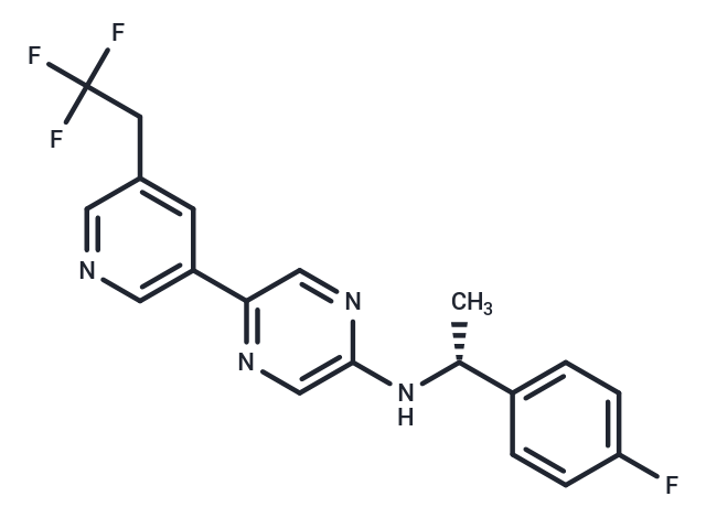 GPR55 agonist 3