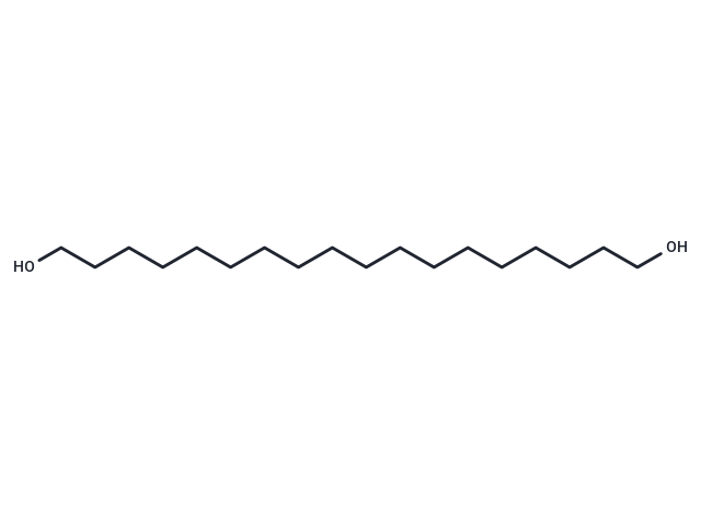 1,18-Octadecanediol