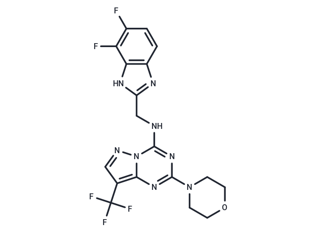 CDK12-IN-5