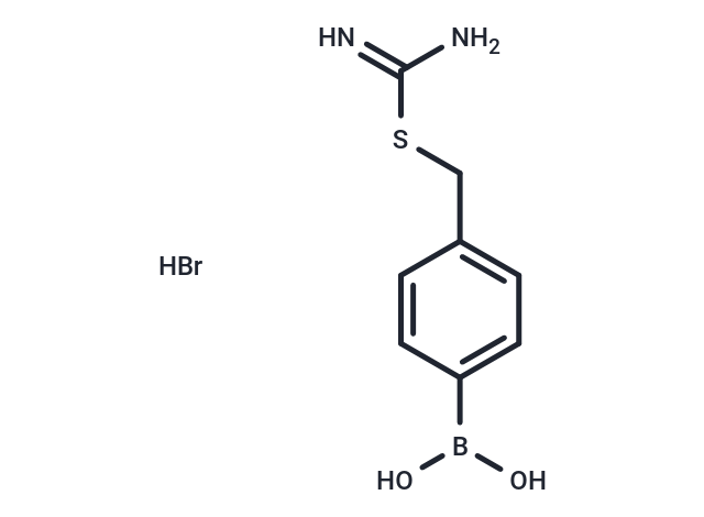 BC 11 hydrobromide
