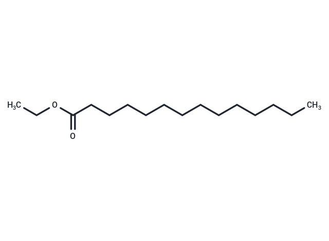 Ethyl Myristate