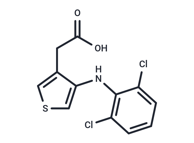 Eltenac