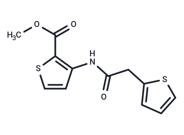 JNK-IN-11