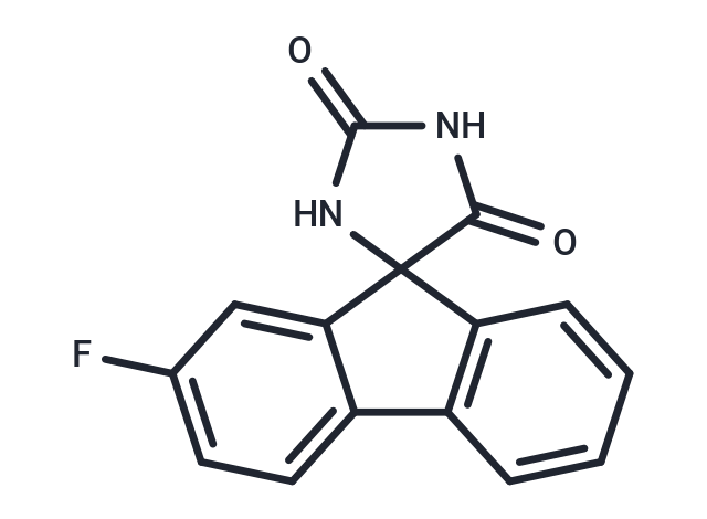 Alconil