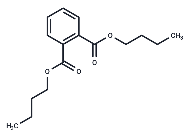 Dibutyl phthalate