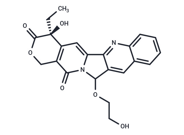 DRF-1042