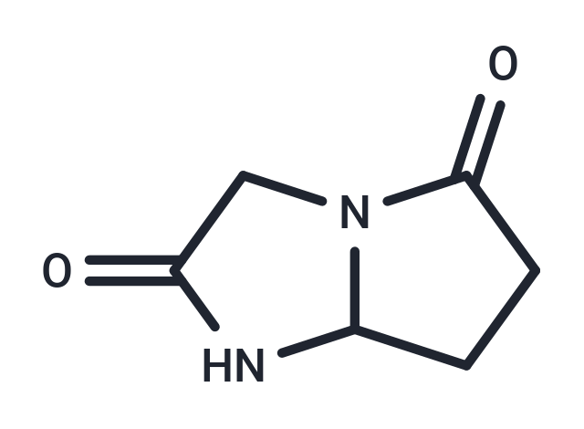 Dimiracetam