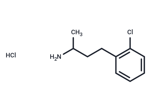 SK609 HCl