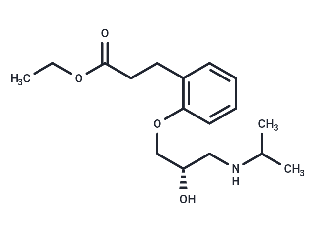 Esprolol