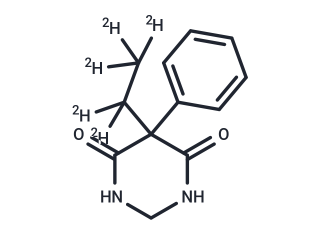 Primidone-d5