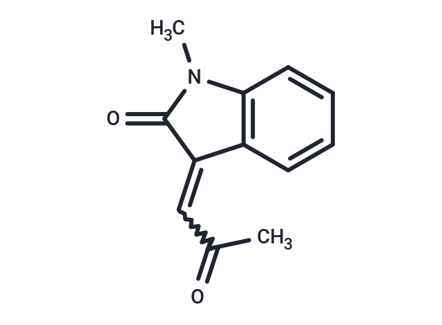 Supercinnamaldehyde