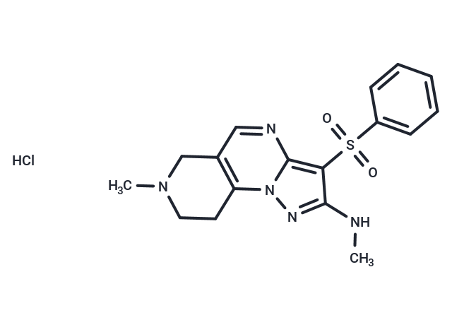 AVN-322