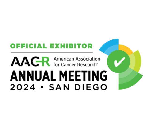 TargetMol will attend AACR 2024 exhibition from April 5 to 10, 2024 at San Diego