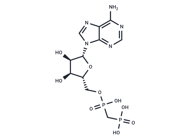 MethADP