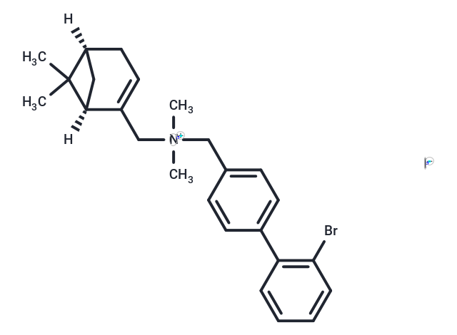 VUF-11222