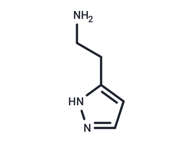 Betazole