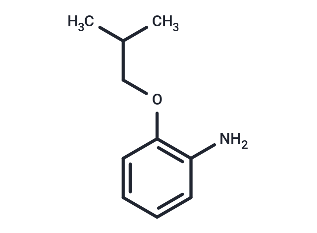 2-Isobutoxyaniline