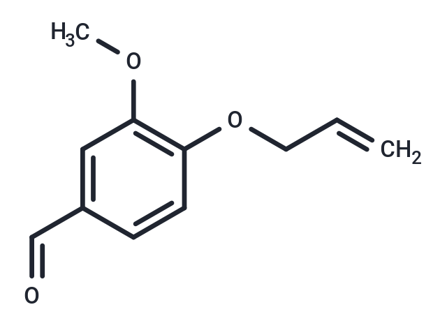 O-allylvanillin