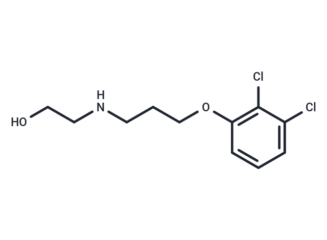 2,3-DCPE