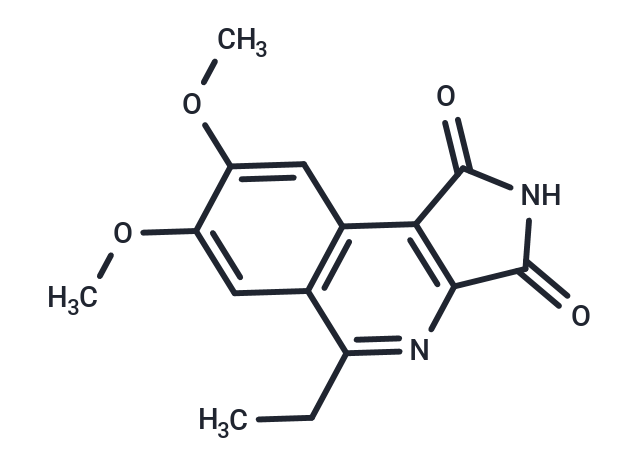 3F8