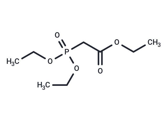 Triethyl Phosphonoacetate