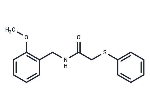 Acetobixan