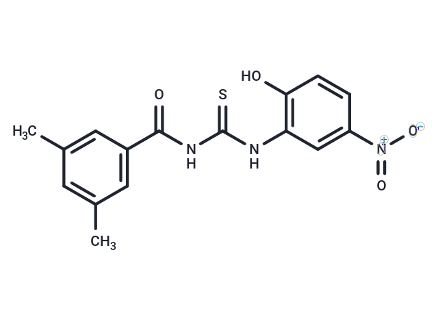 3,5-dimethyl PIT-1
