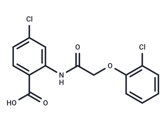 TRPM4-IN-1