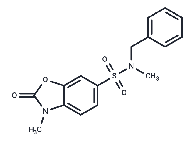 PKM2 activator 4