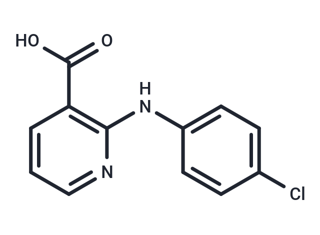 DHODH-IN-17