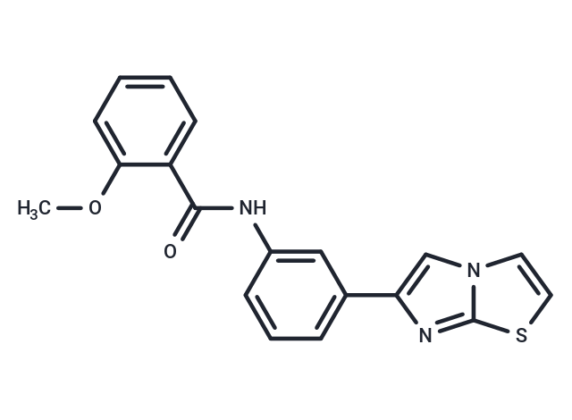 Sirtuin modulator 2