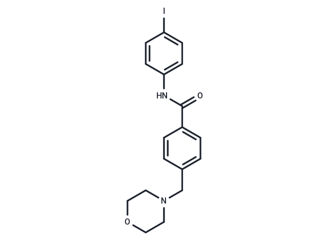 HIF-1 inhibitor-4