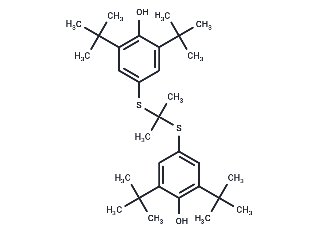 Probucol